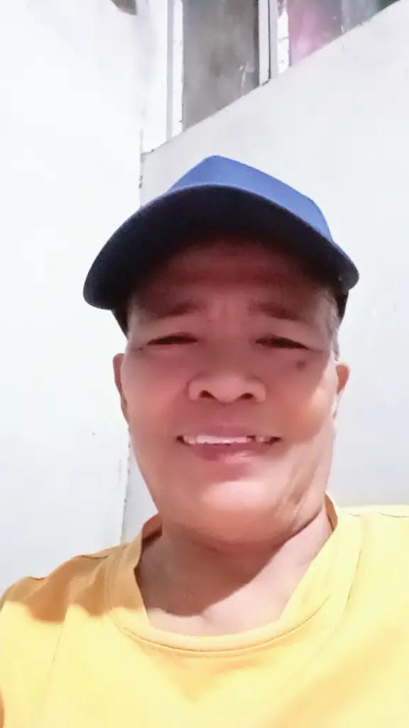 @phutot