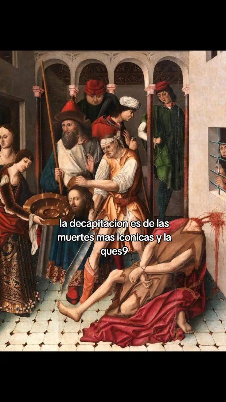 @🧿