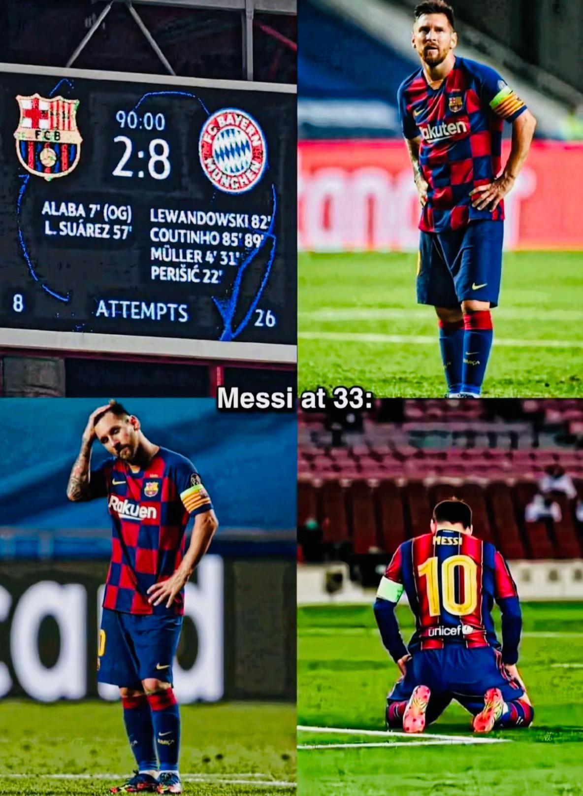 @Football