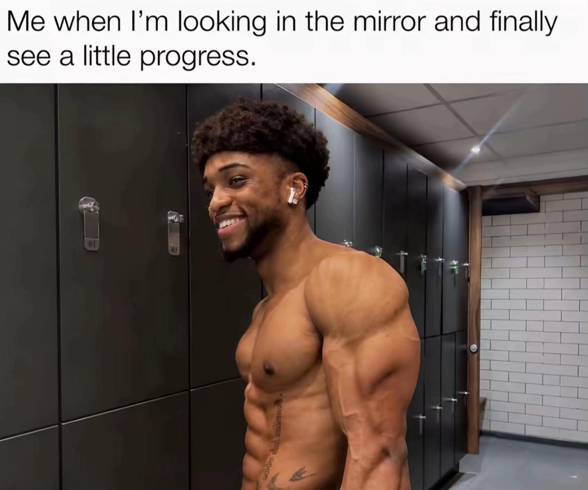 @rah33m_10