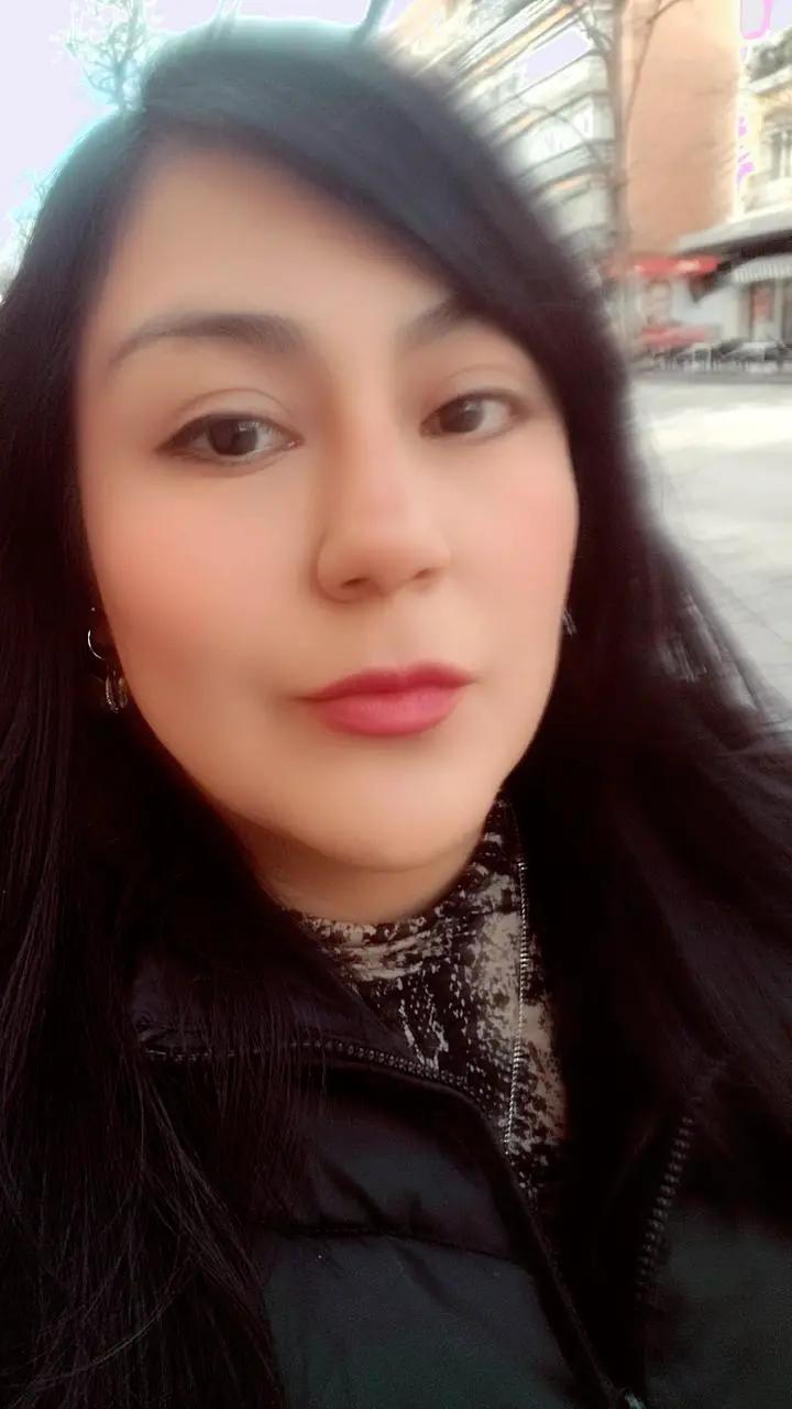 @Luly🍃👨🔧🌶️⏳❤️Lunita🌛