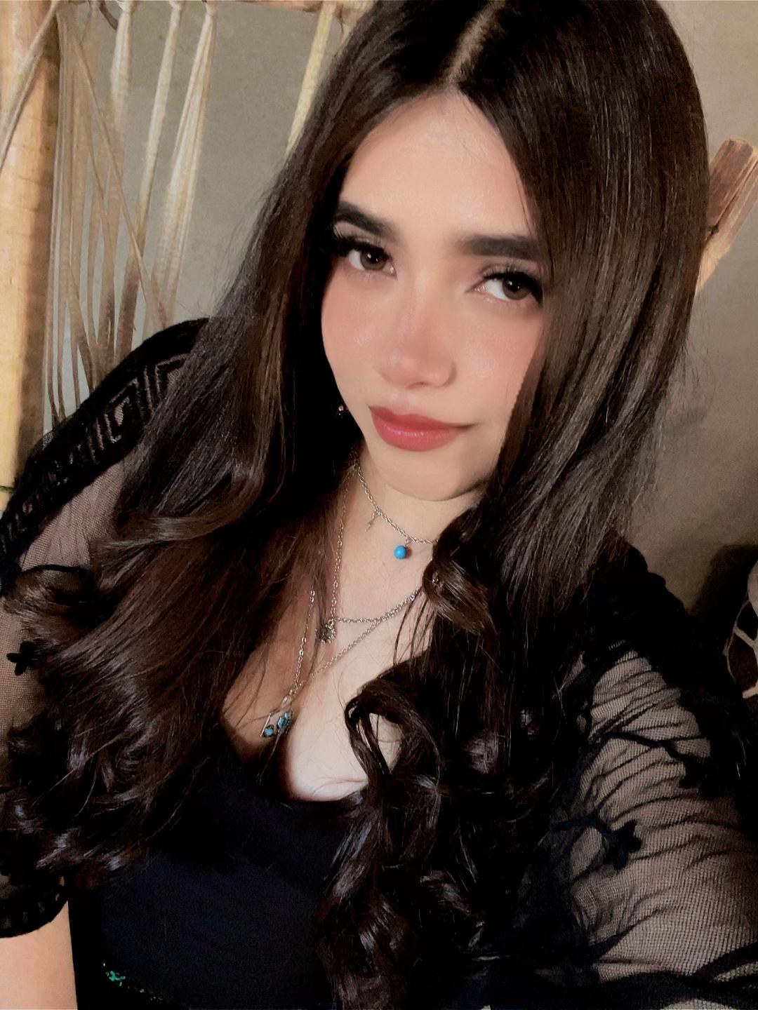 @𝑳𝒂𝒖𝒓𝒊𝒕𝒂 𝑮𝒂𝒓𝒛𝒂 🔥