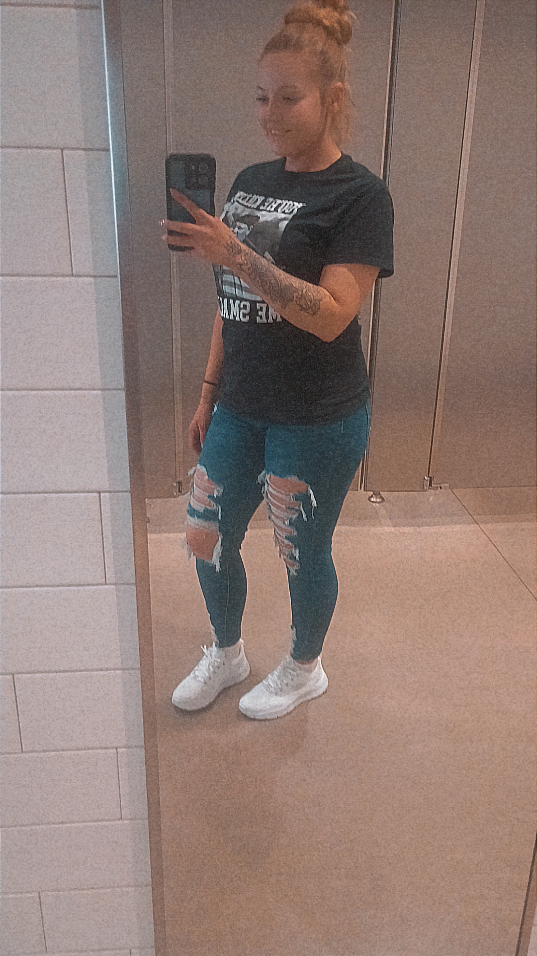 @missmessedupmecp