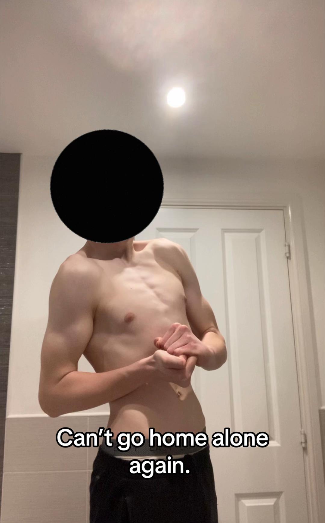 @b-lifts14
