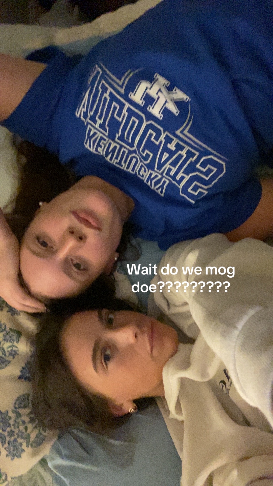 @harpurrbadarpurrrr