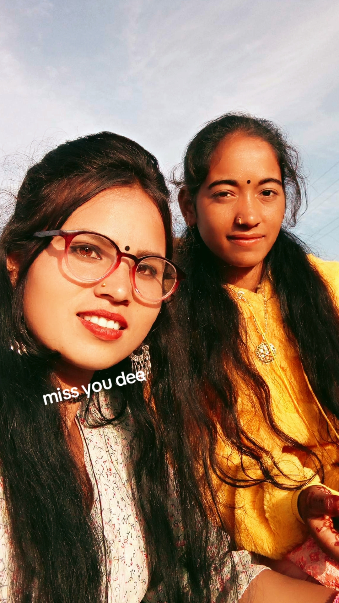 @sumitranegi40