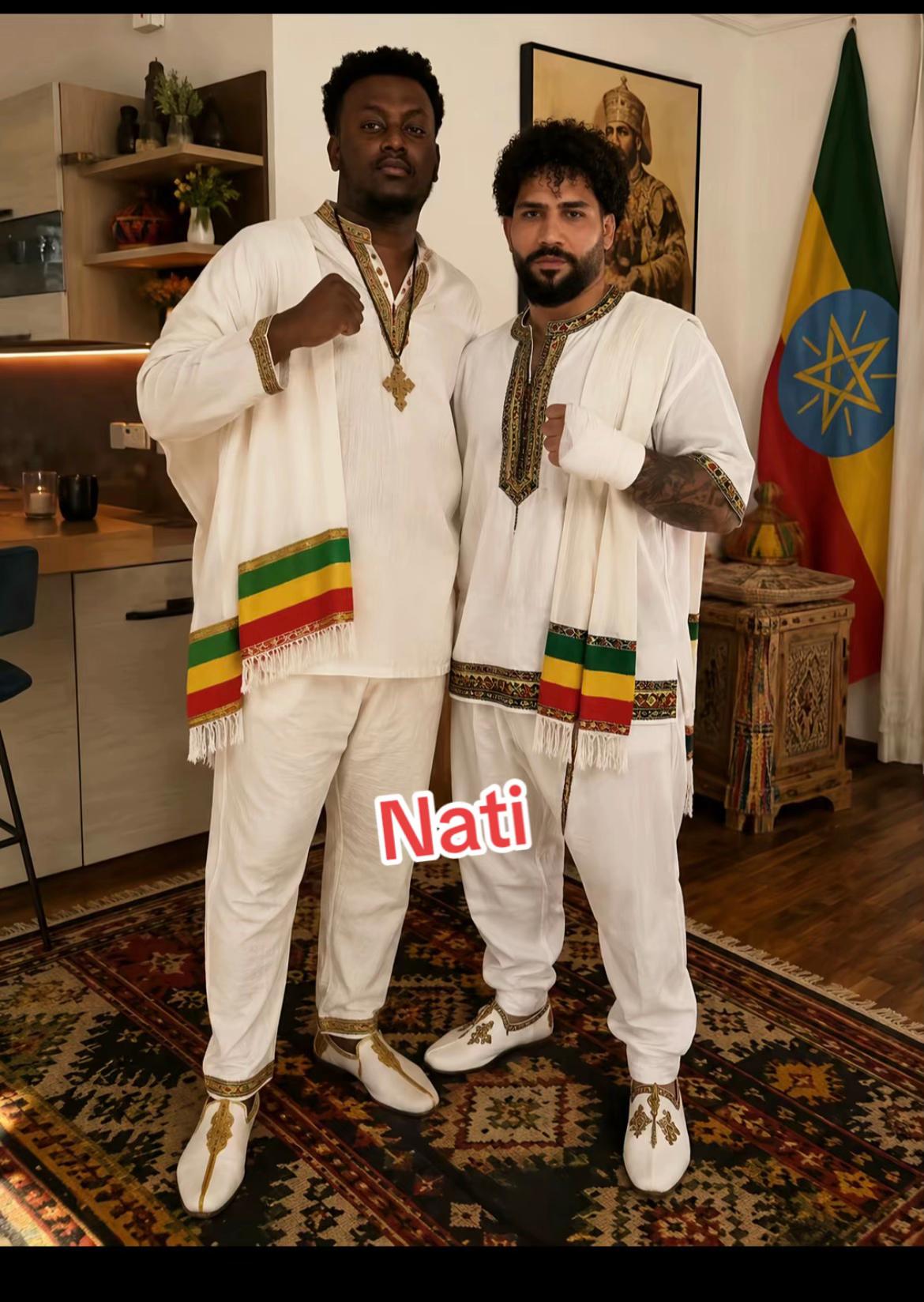 @natirecord