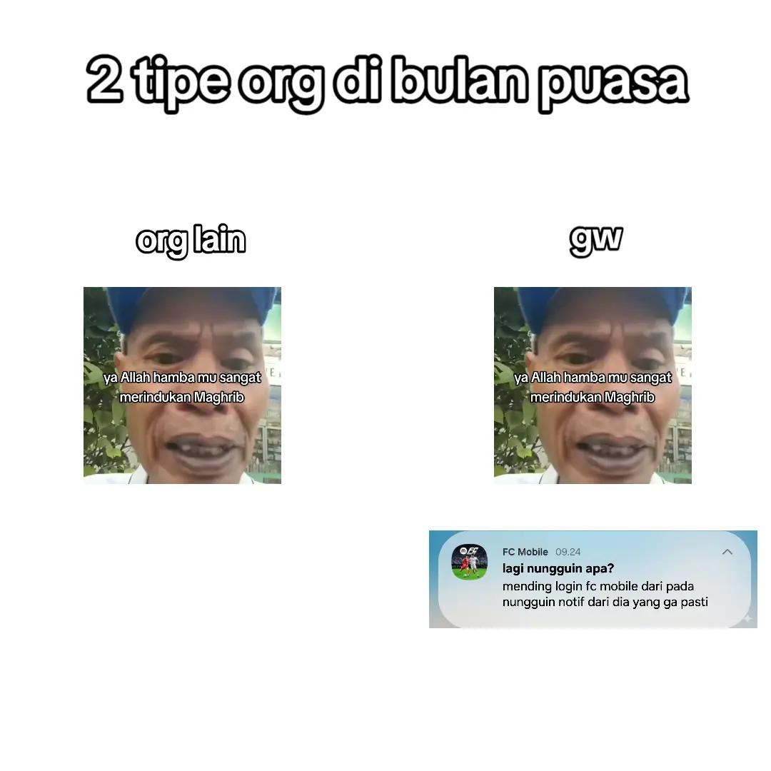 @Zraazent