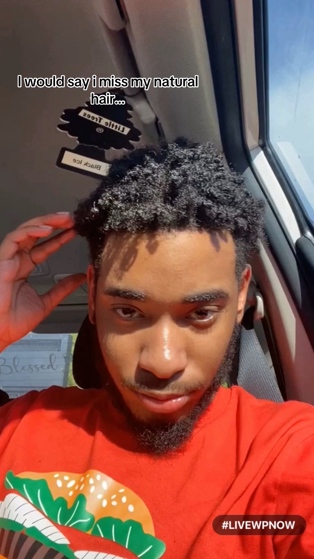 @yaboiiipj