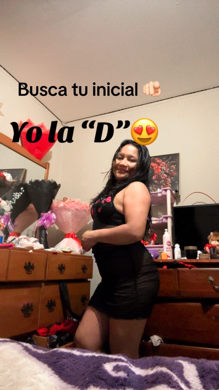 @🔐🦋ČH&Auml;P&Auml;RR&Iuml;T&Auml; Đ N&Auml;Đ&Iuml;&Euml; 🦋🔐