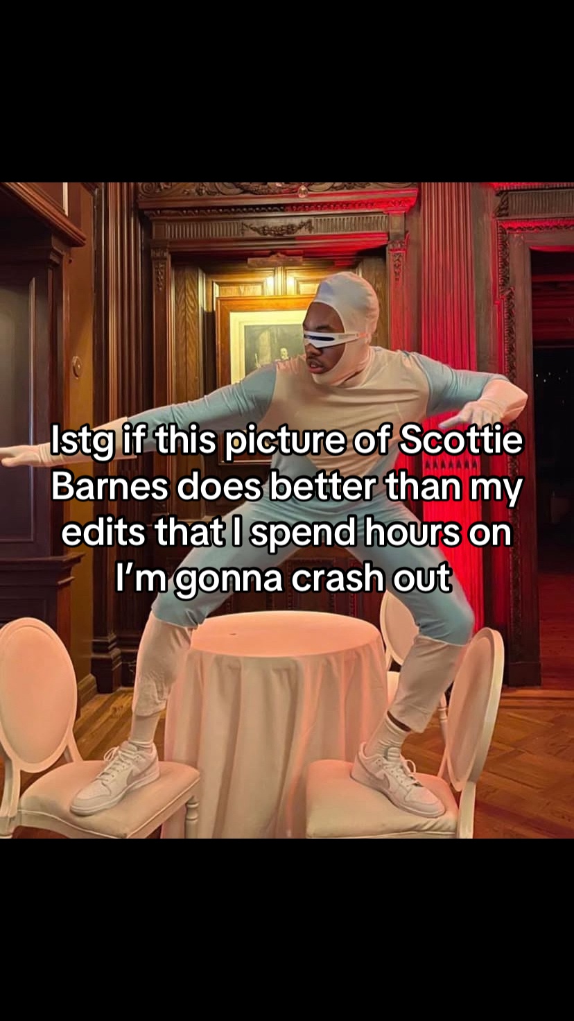 @SportsEdits76