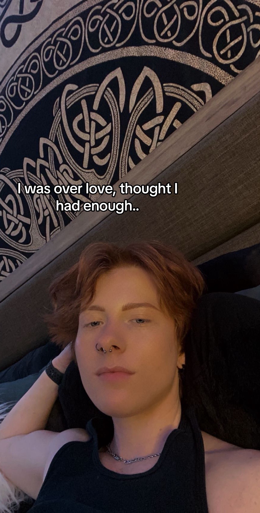 @xsx
