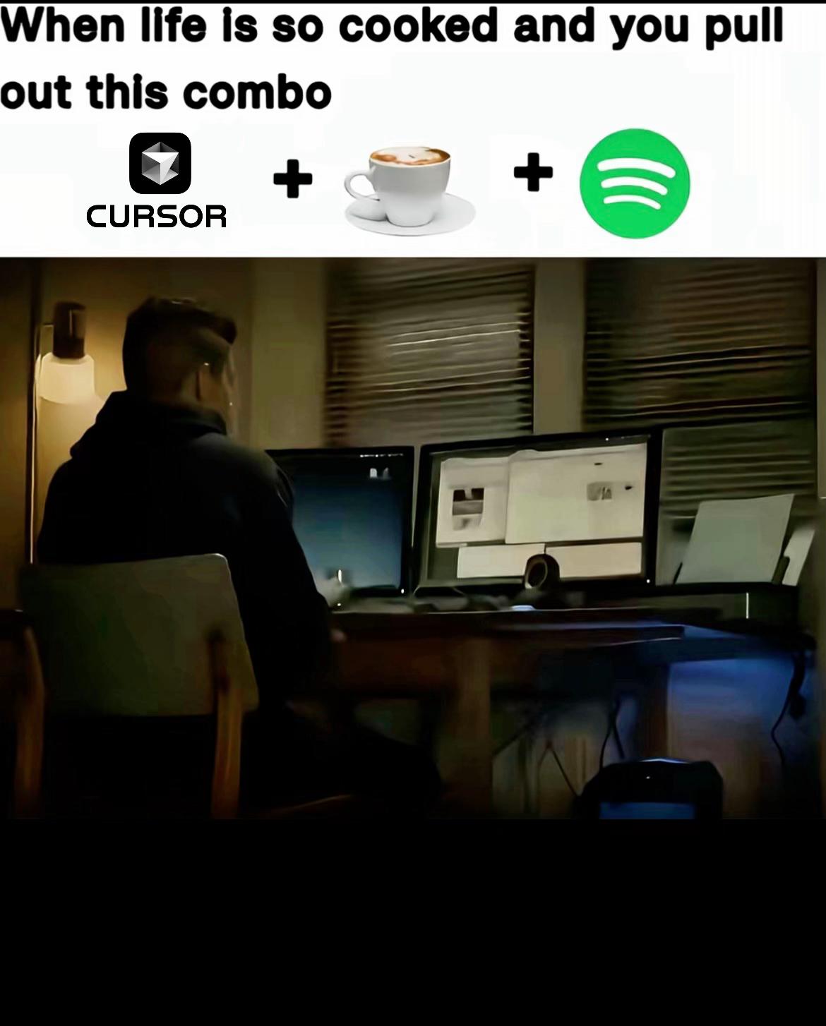 @Kolektiv