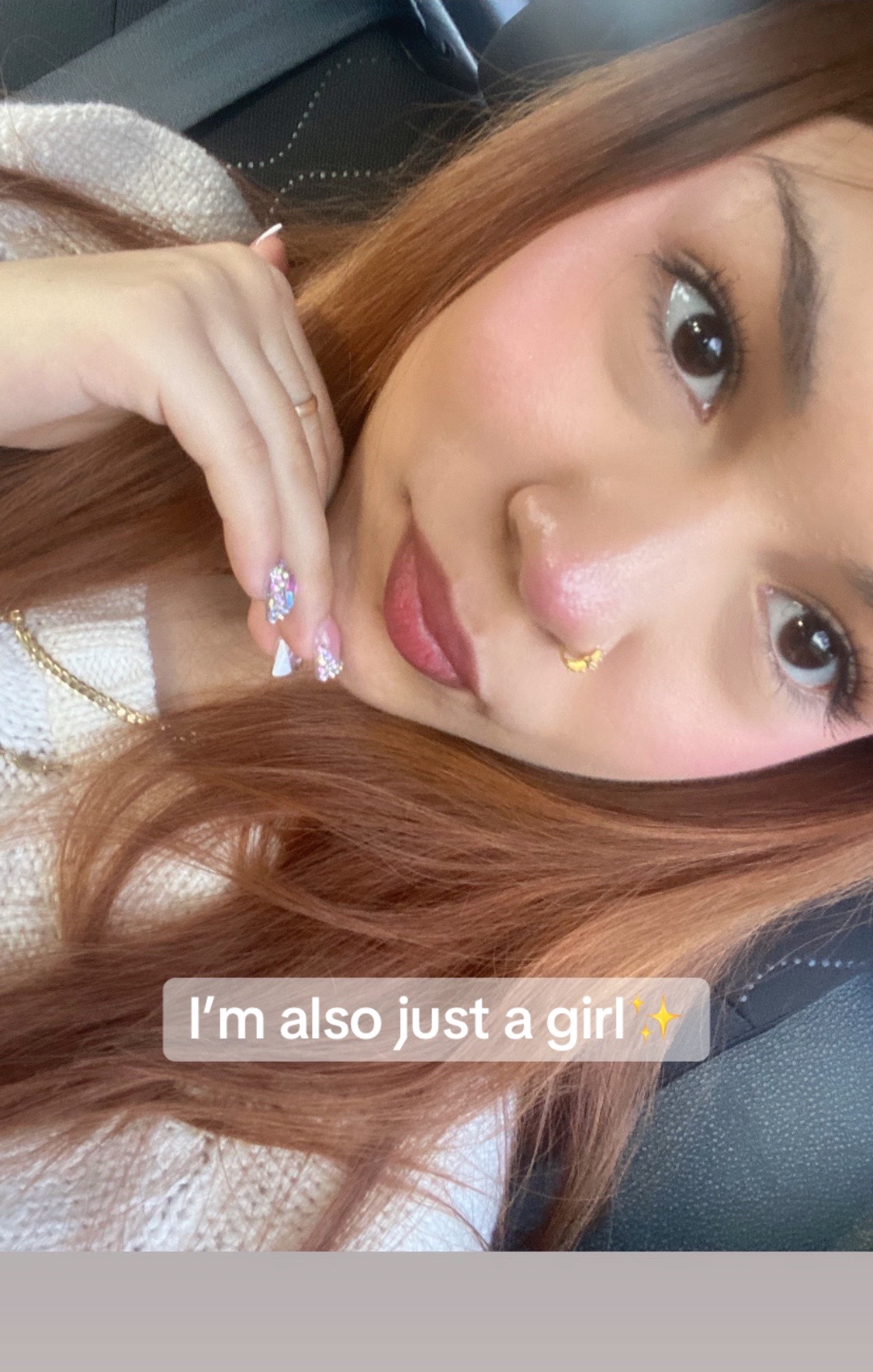 @✧𝑀𝑖𝑙𝑒𝑦✧