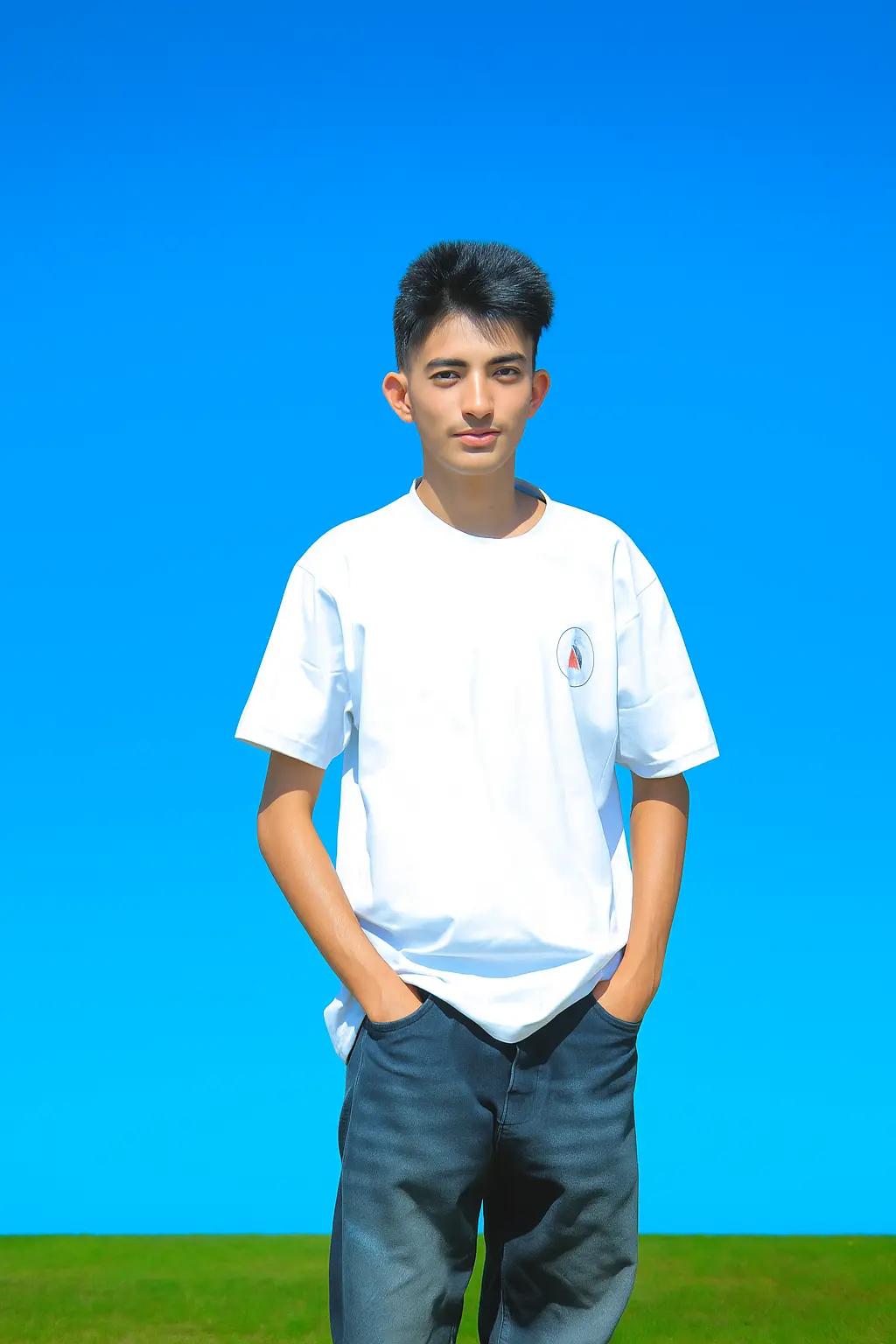 @᥇𝓲𝘳ꫀꪀᦔ𝘳ꪖ❣️