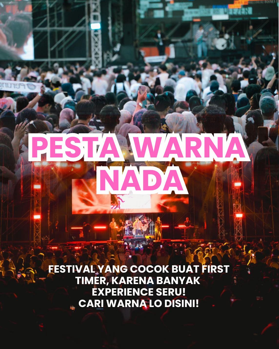 @KONSER OFFICIAL