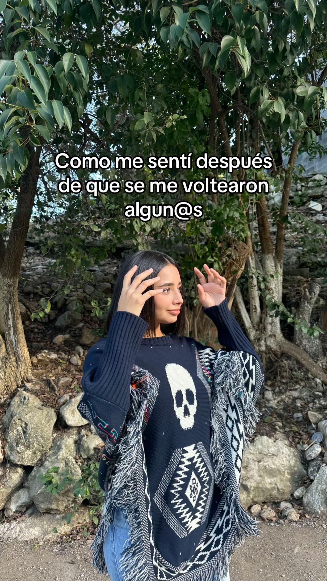 @vaalkiriaaa