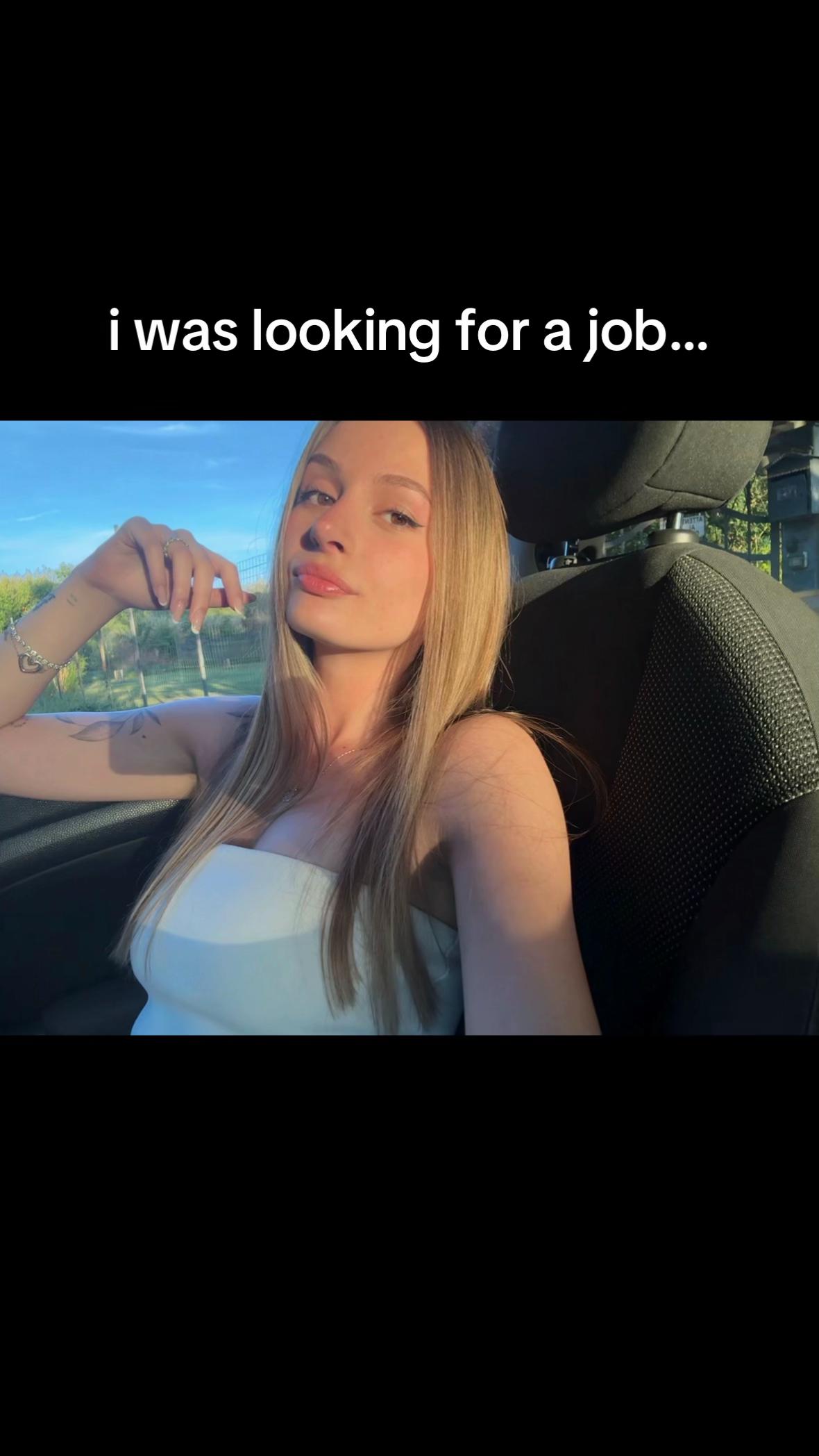 @Nicole Mauro