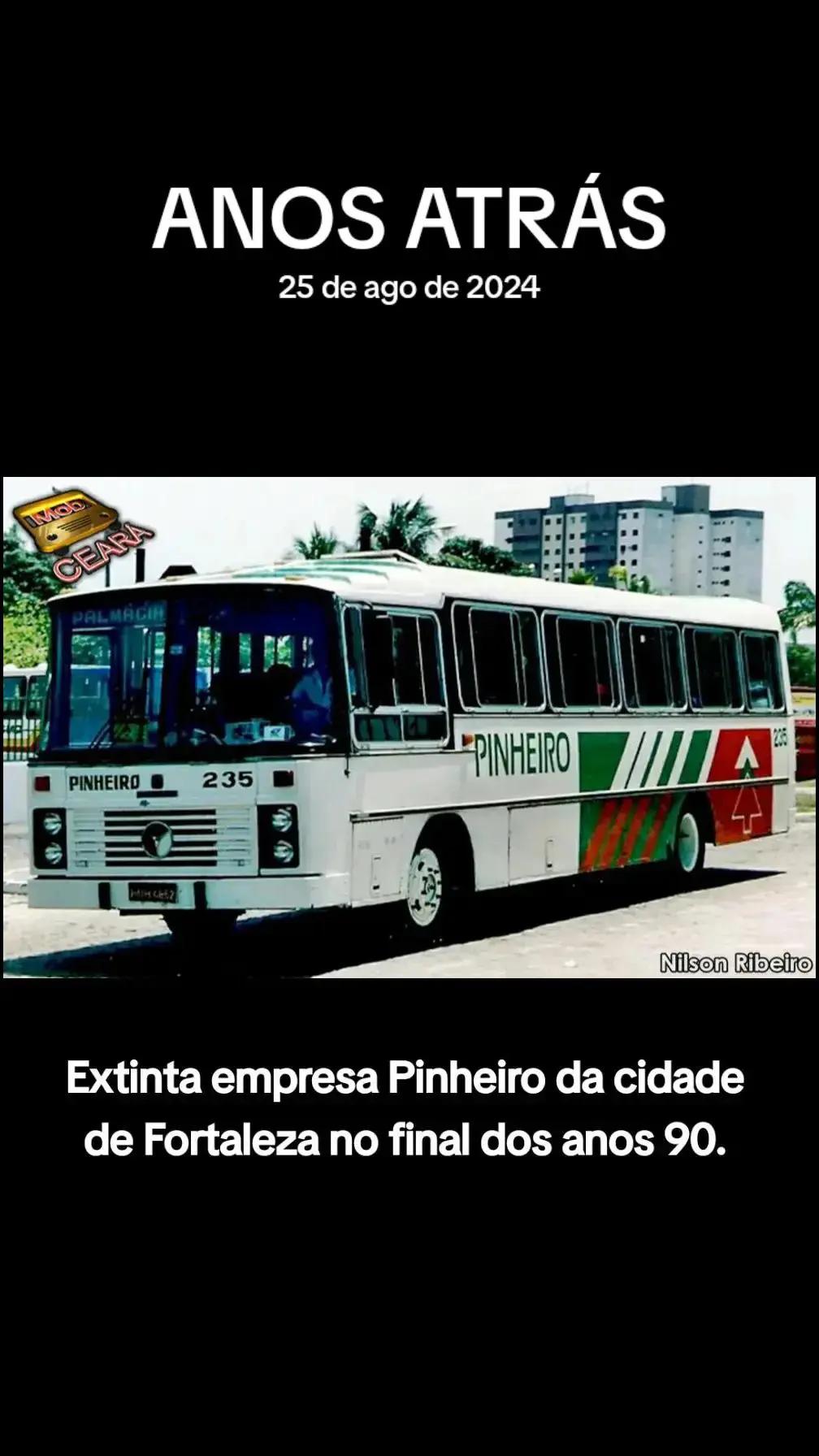 @marcosgpaes