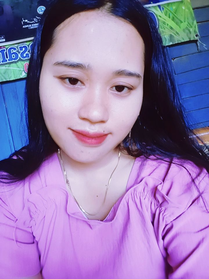 @citra nya yadi