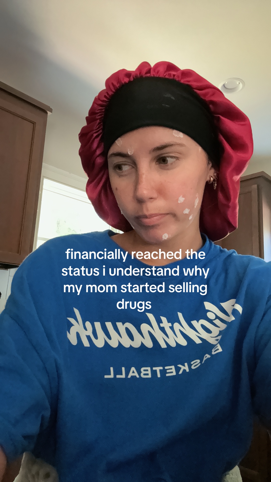 @Car