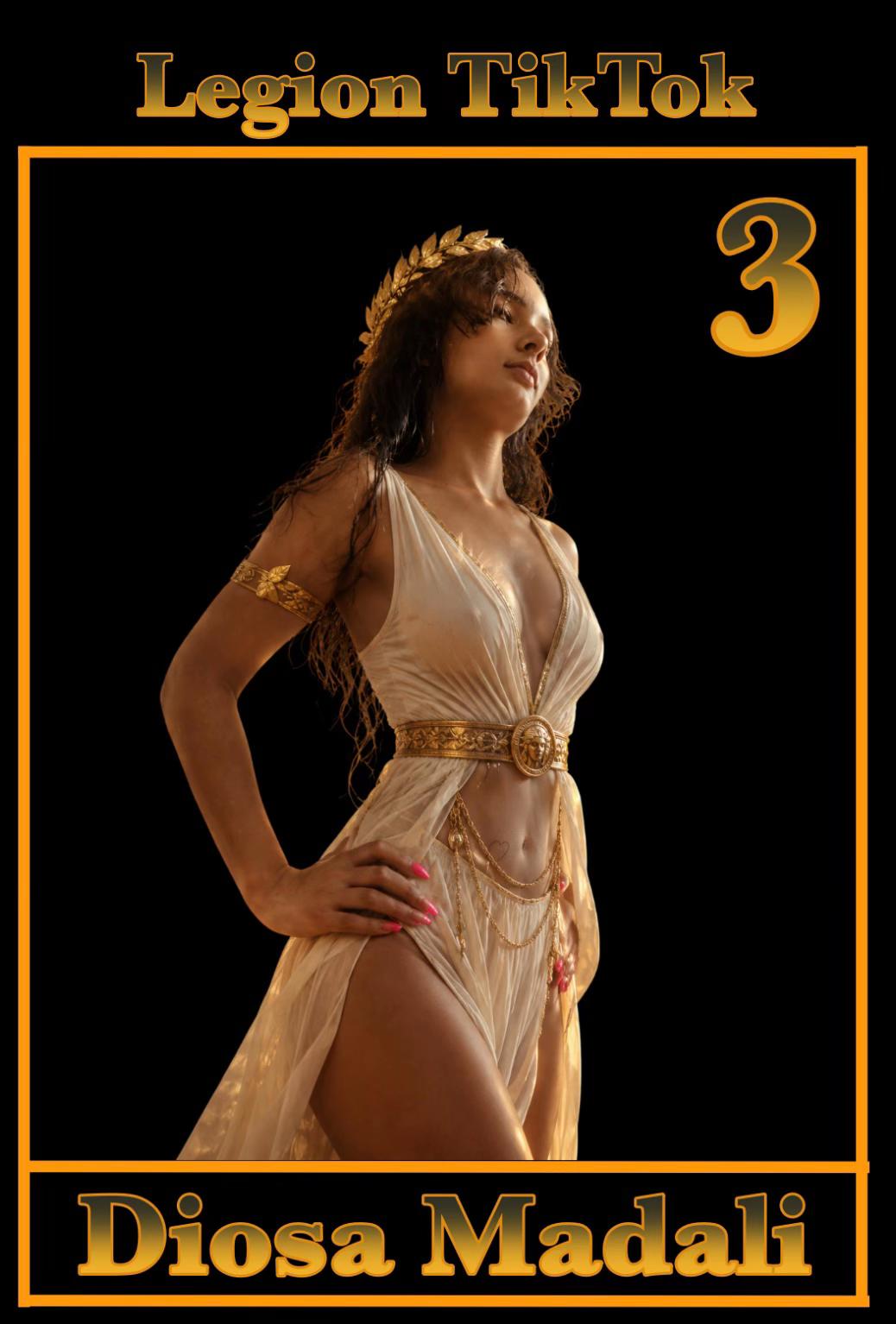 @🇩🇴 Madali Martínez 1 🇩🇴