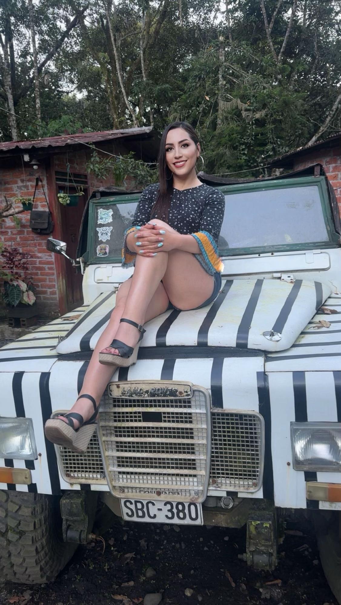 @Noemy