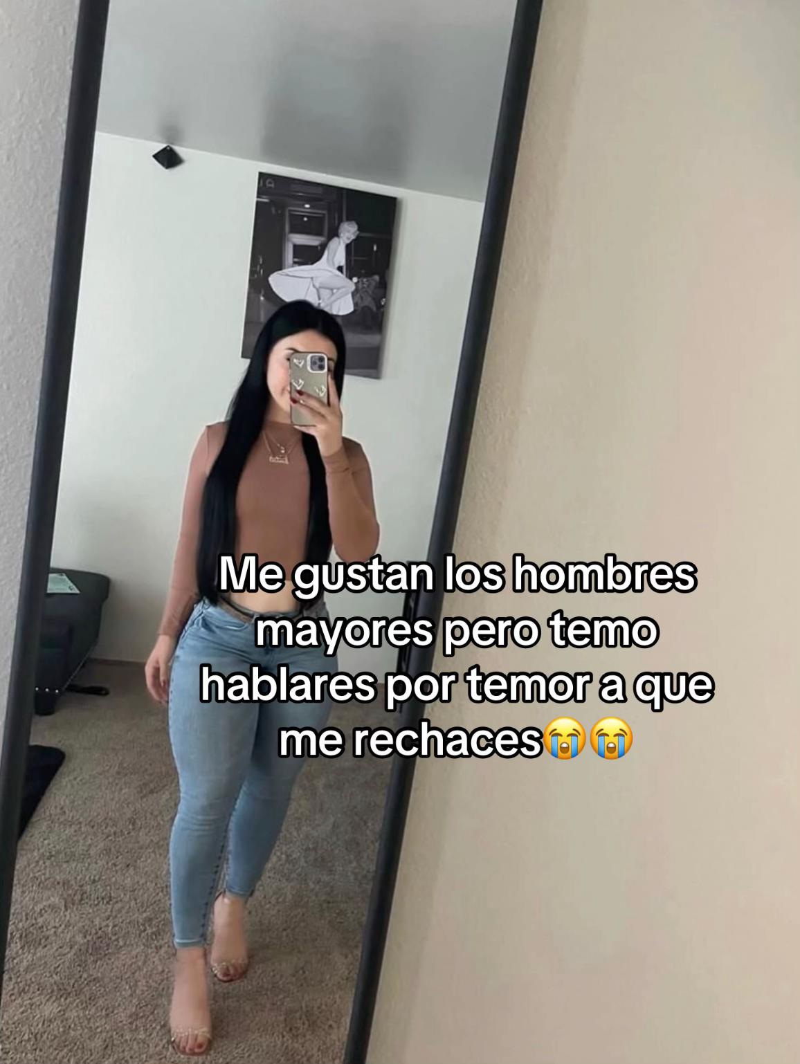 @Verónica Gómez💐