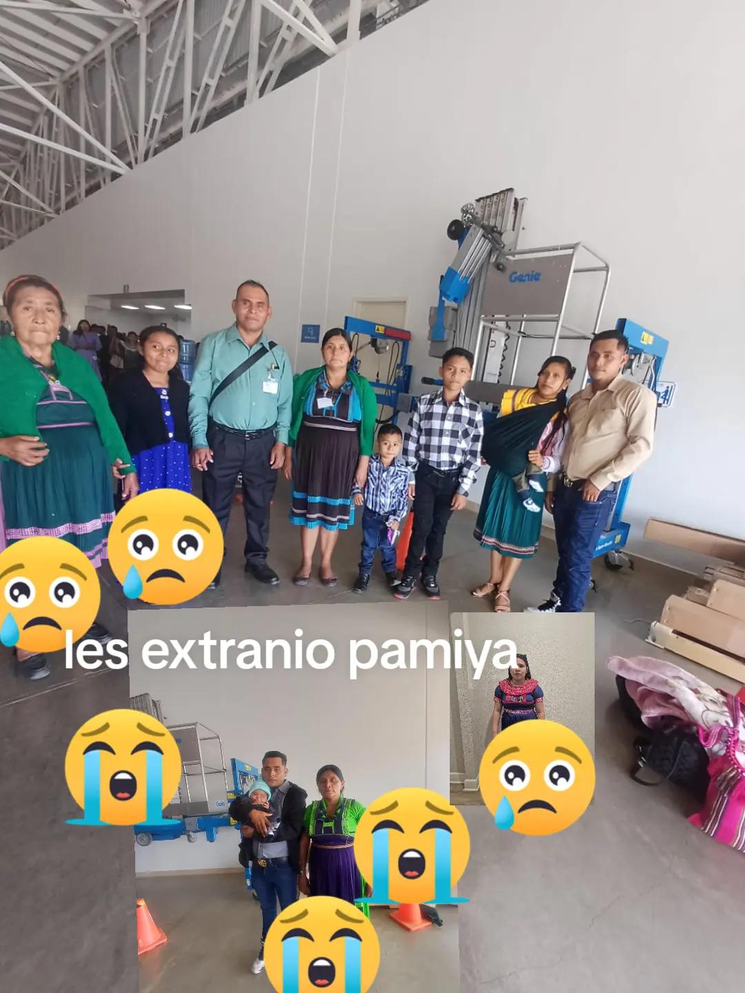 @Lidia Lopez