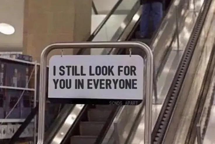 @ӄ🦦
