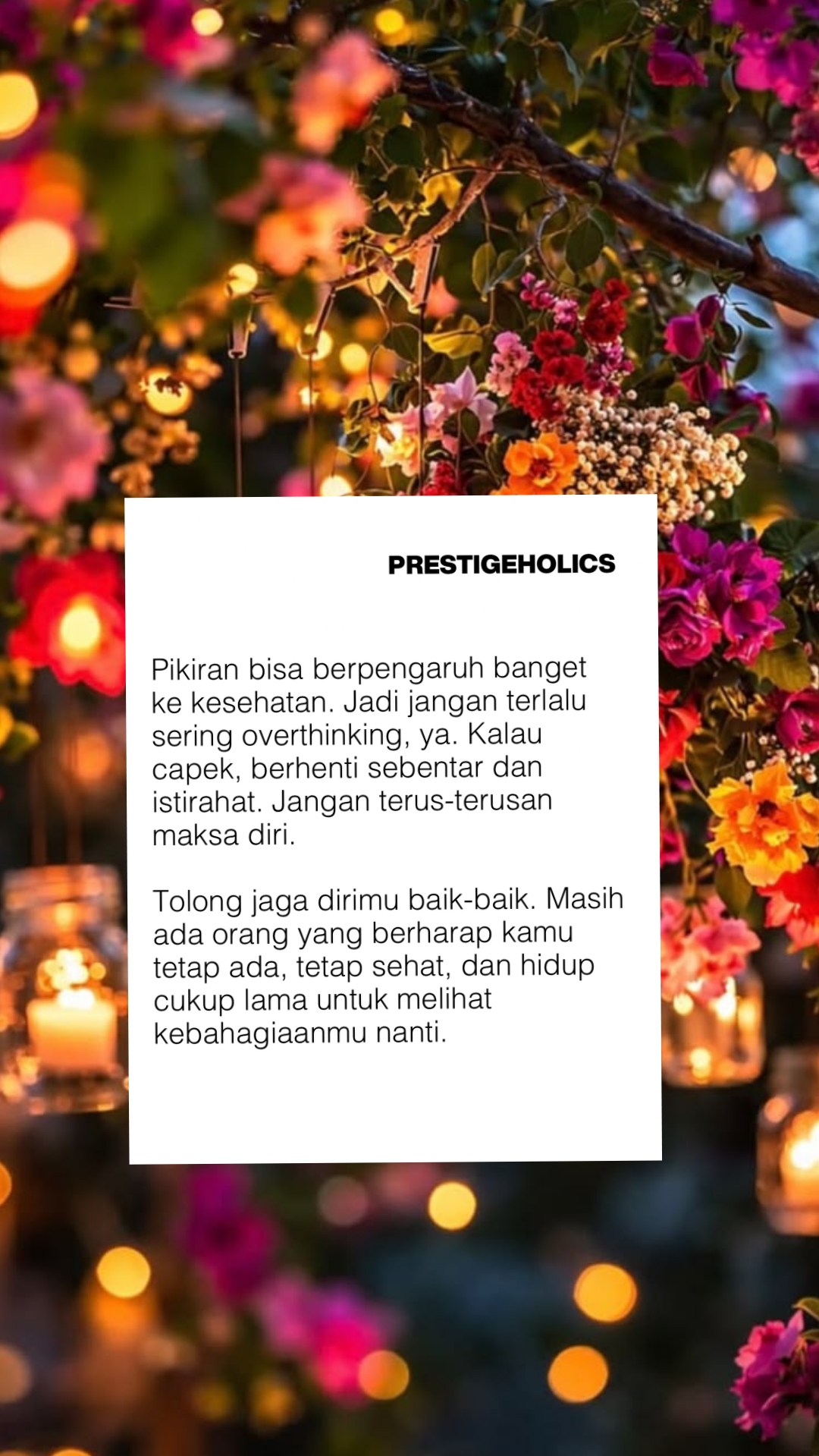 @Aff