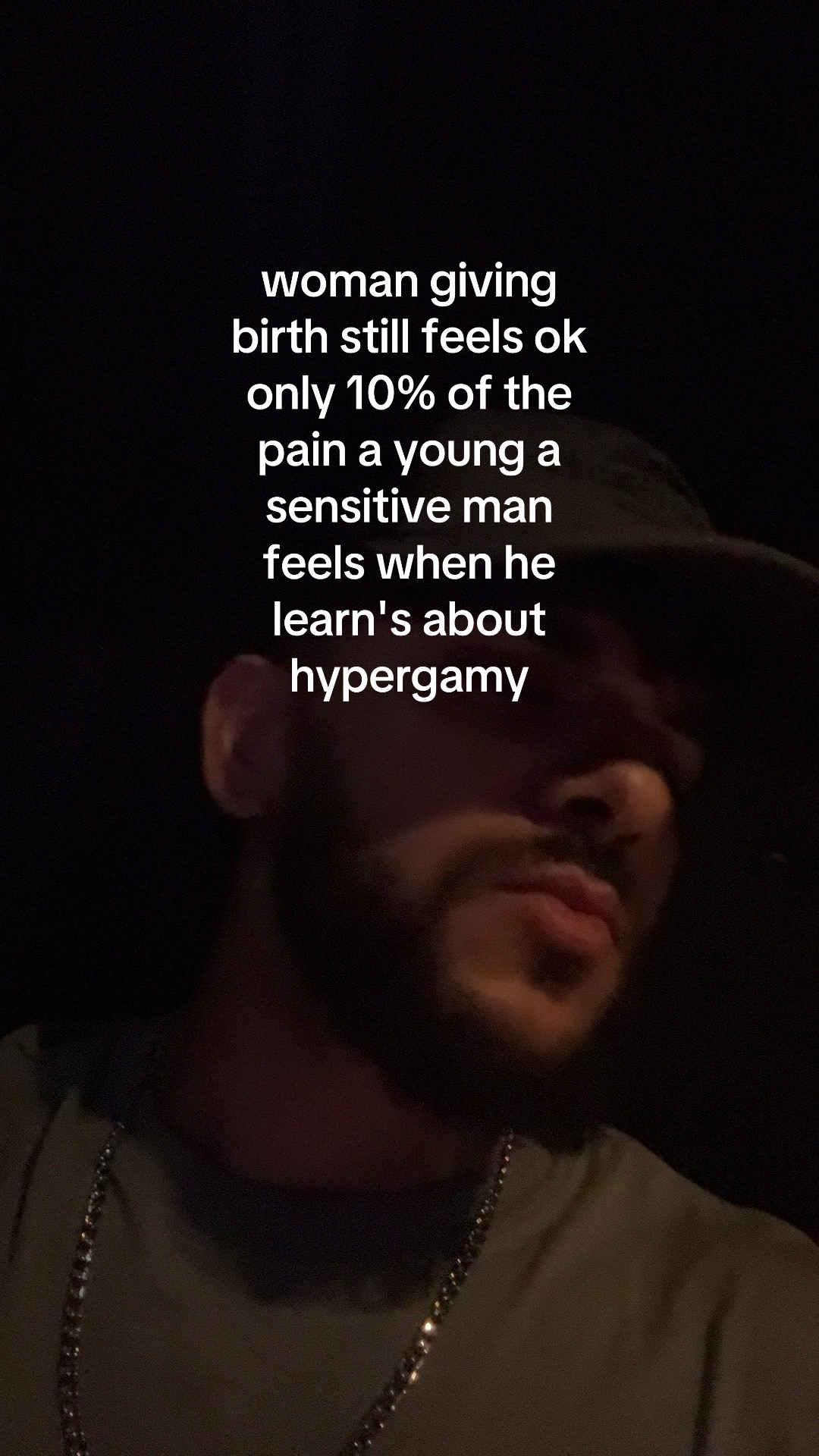 @Sulaiman 🇸🇾