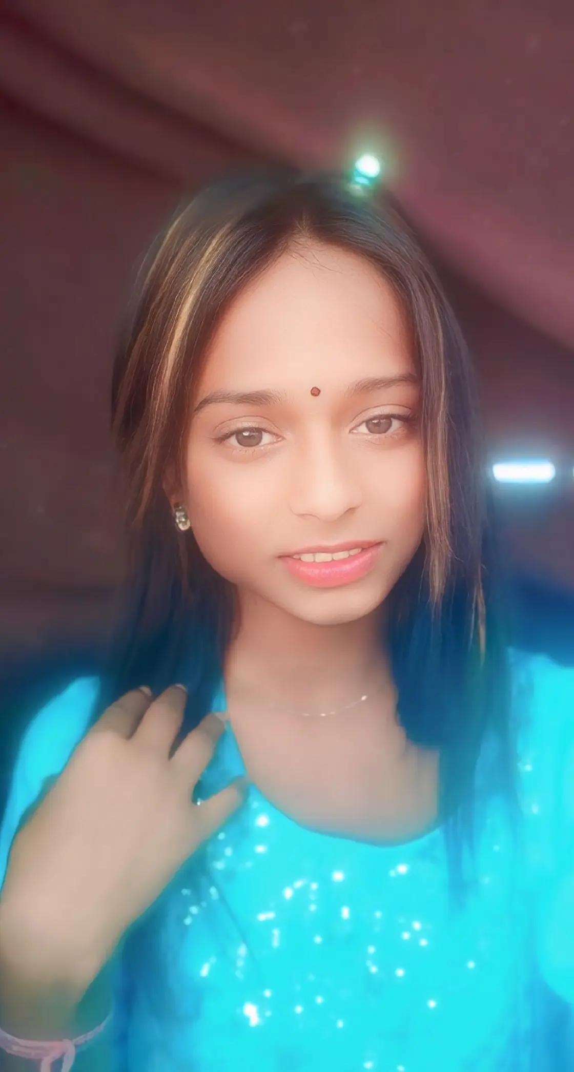 @dipika
