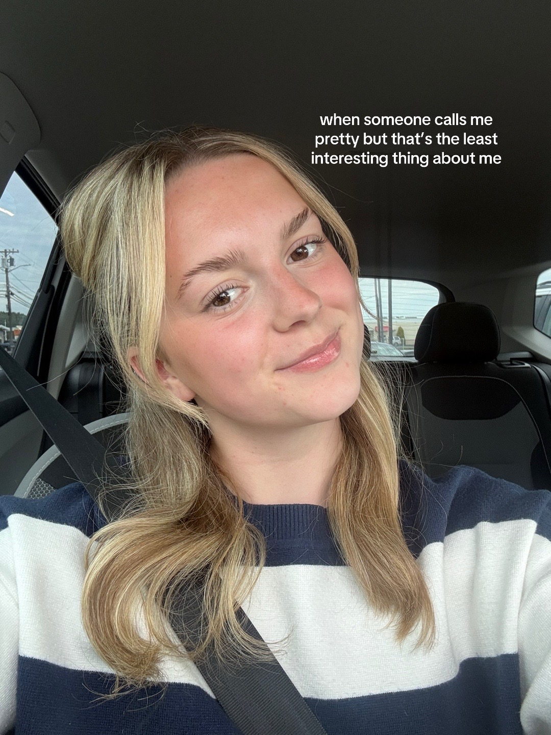 @Jorja🌞🤍✨