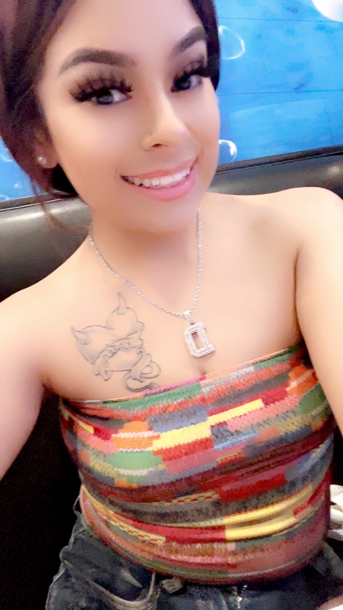 @Dollyg100