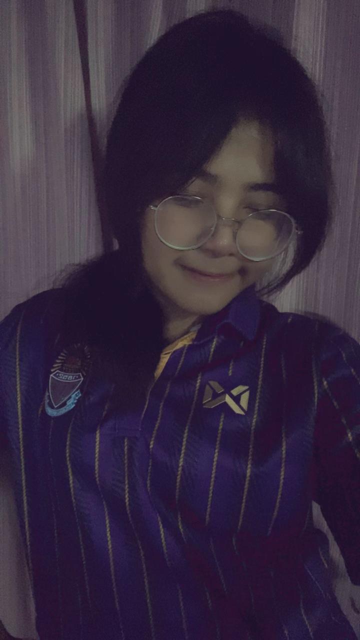 @Muk