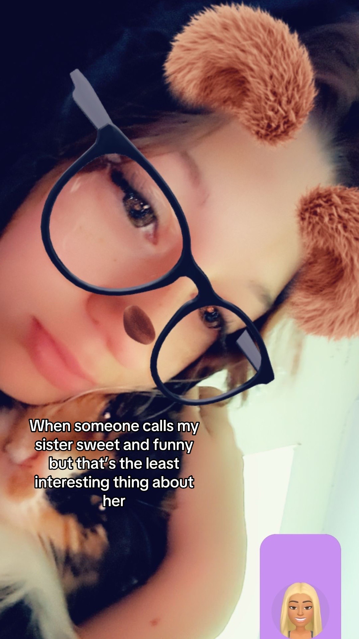@calli🐐🖤