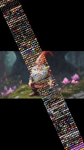 @Notification