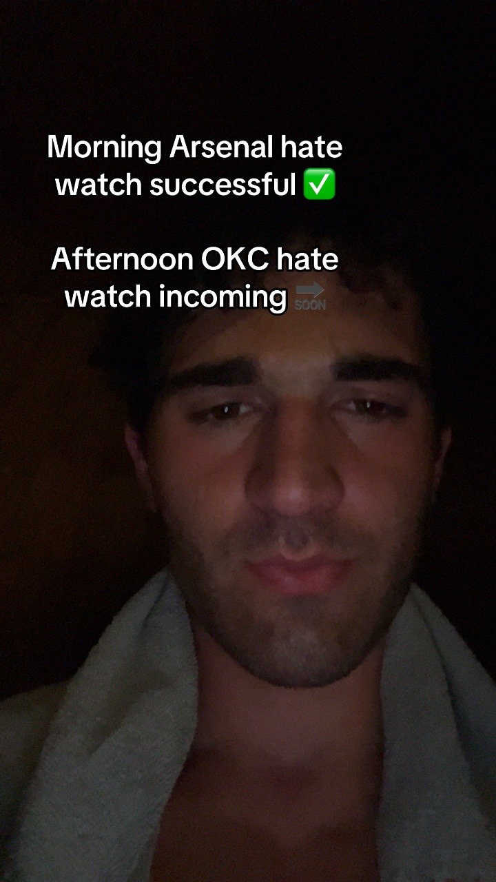 @thatonebrownsdude