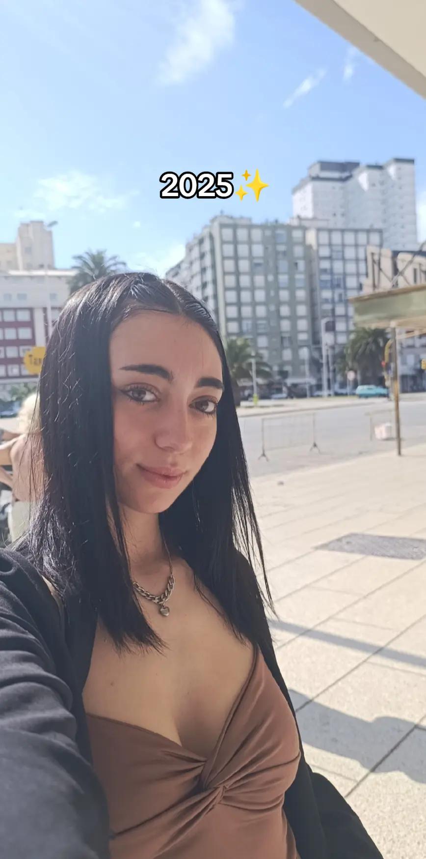 @Abril.Mangano