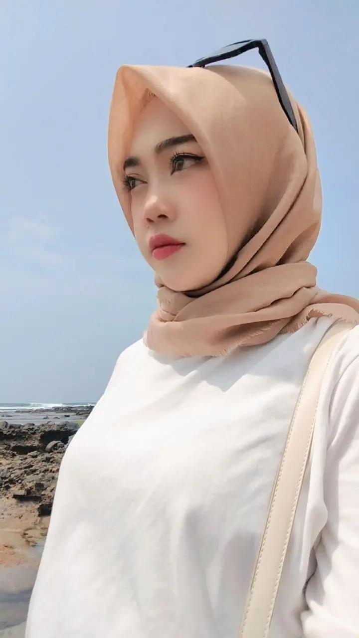 @♋It's_SushyGustina🇮🇩