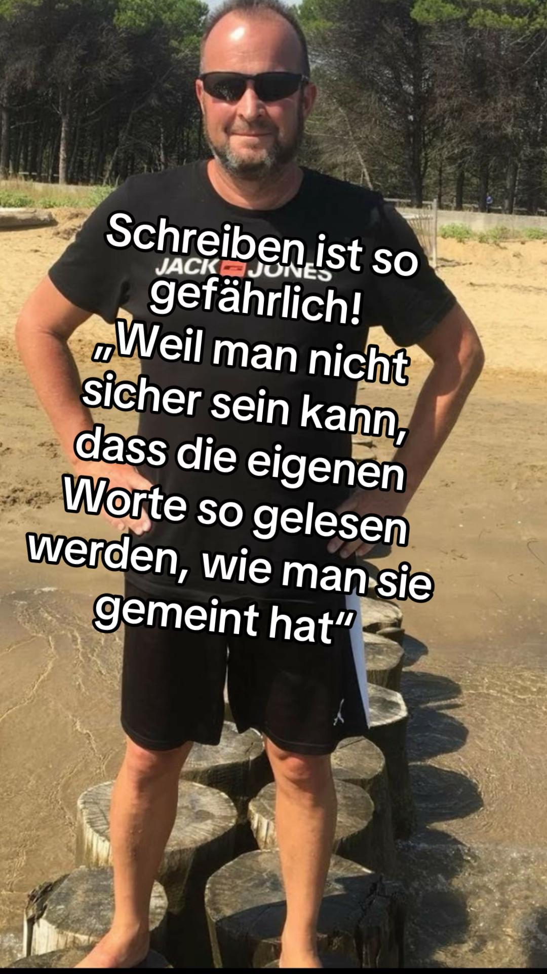 @Stephan