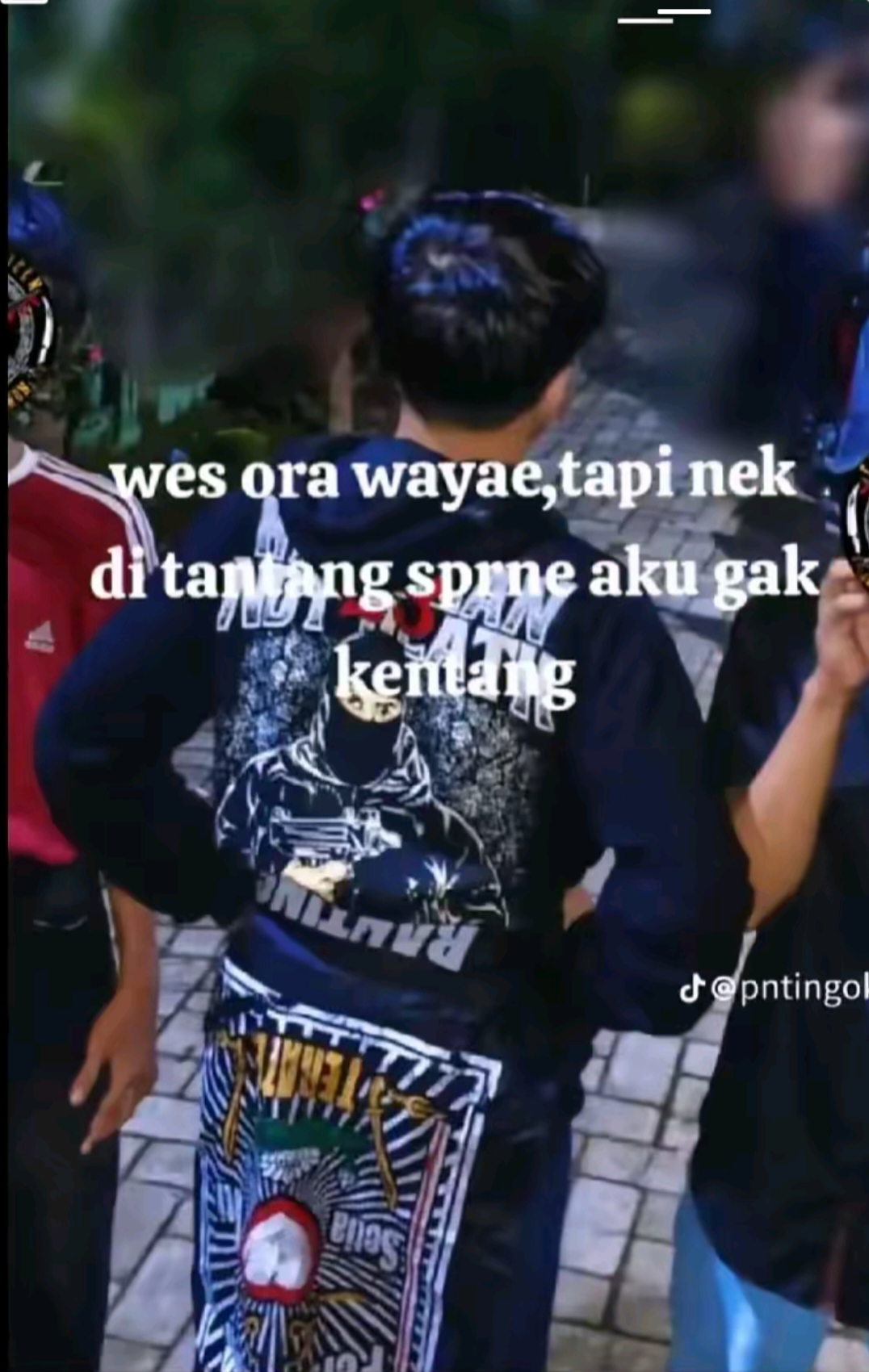 @Rezabaik