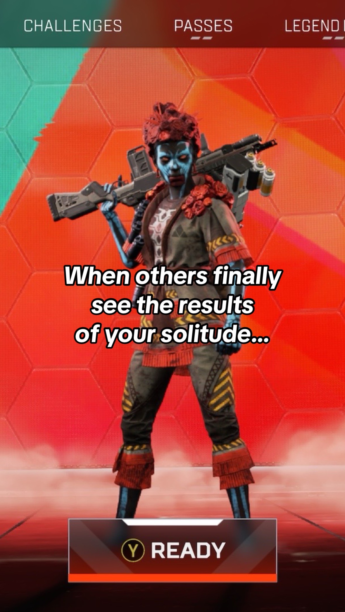 @MexiFreshh on Twitch
