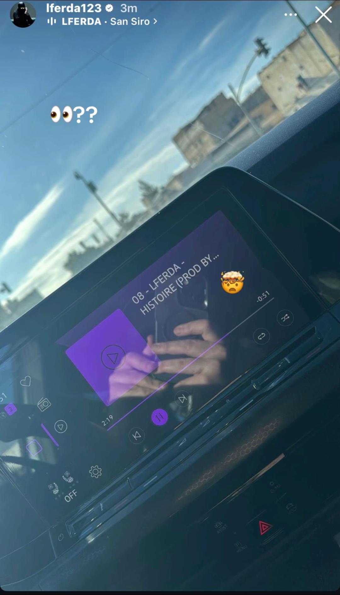 @SIMO