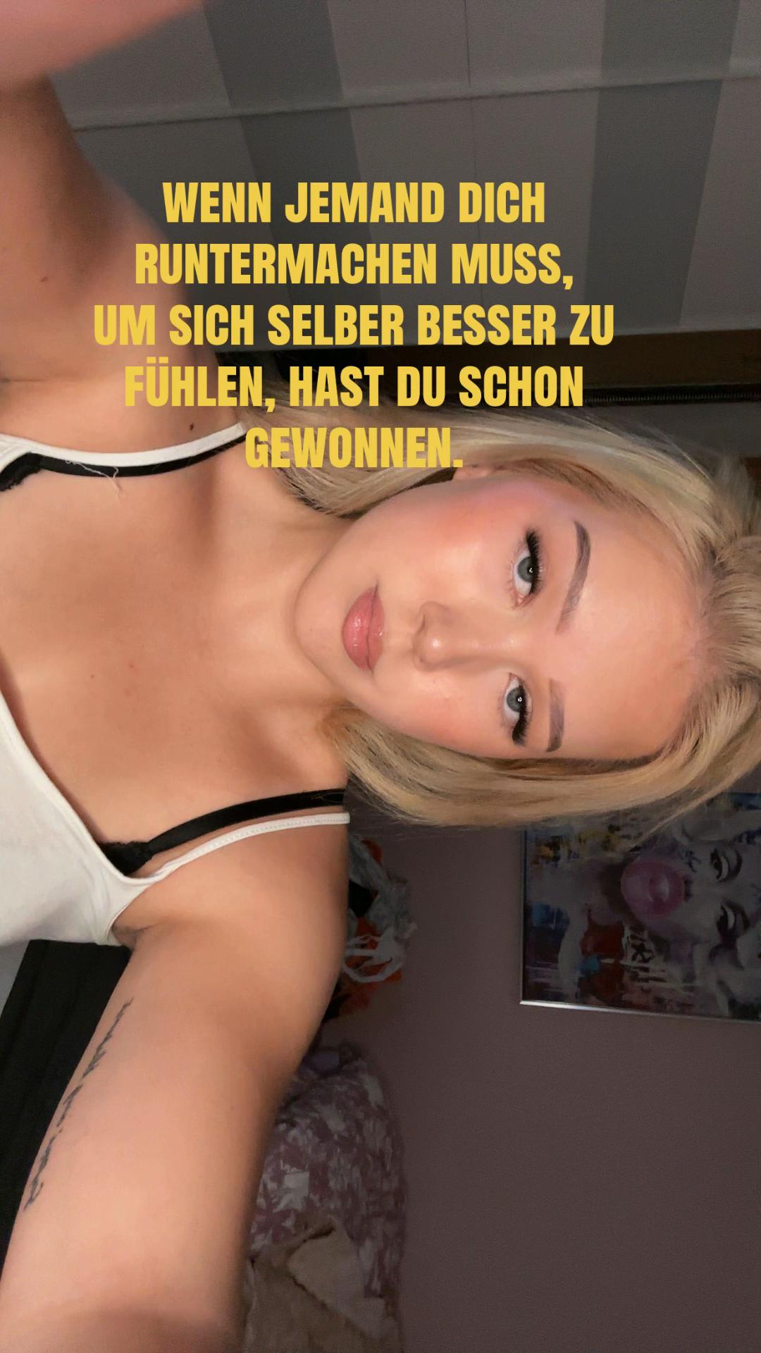 @adrija 🪽