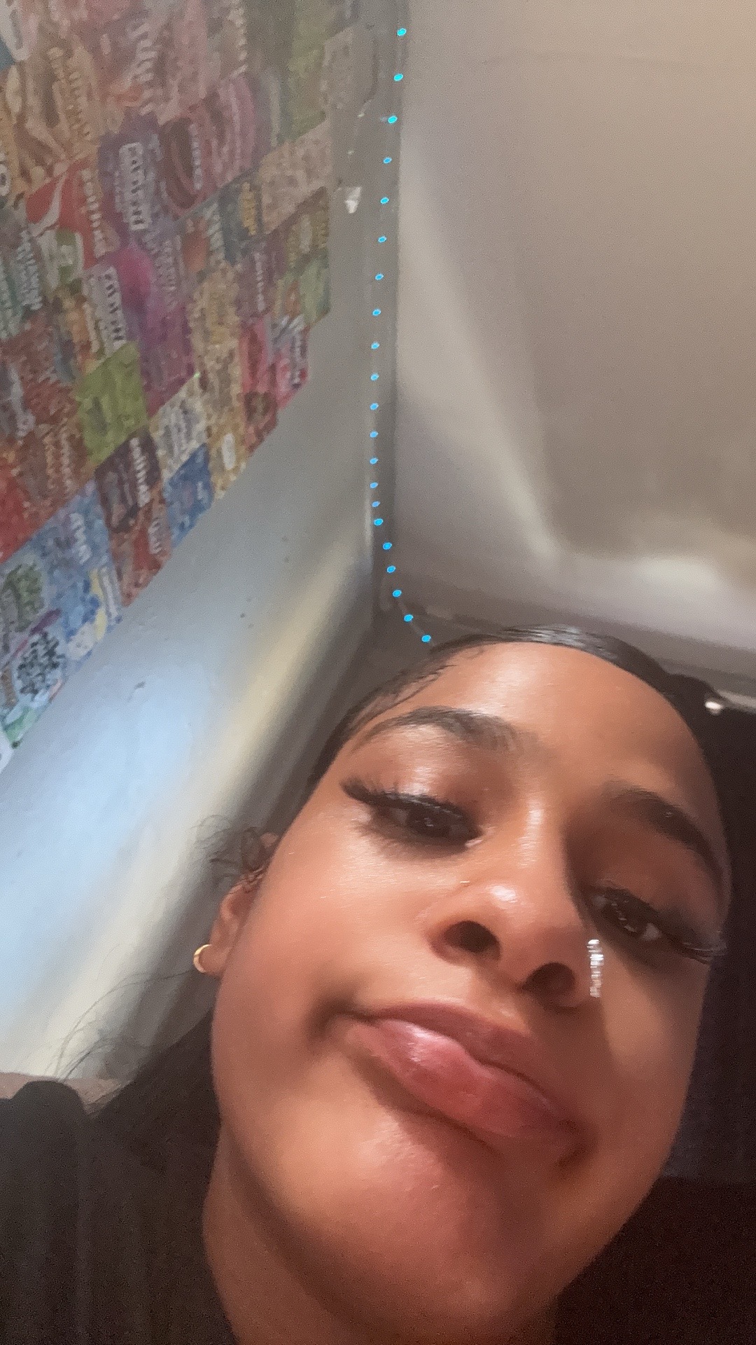 @bigmamaa_01