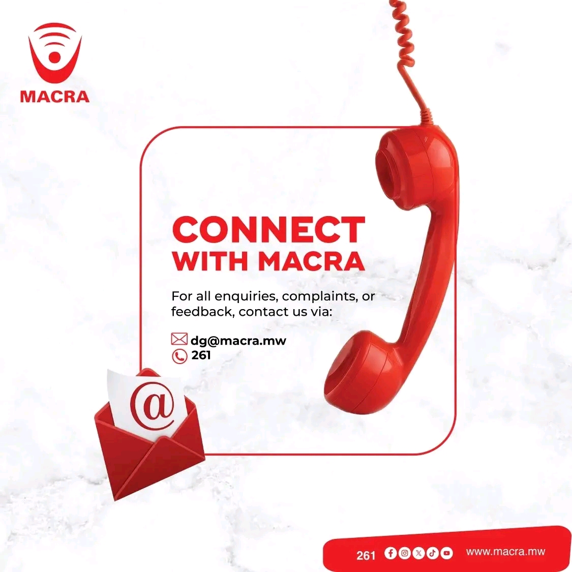 @MACRA
