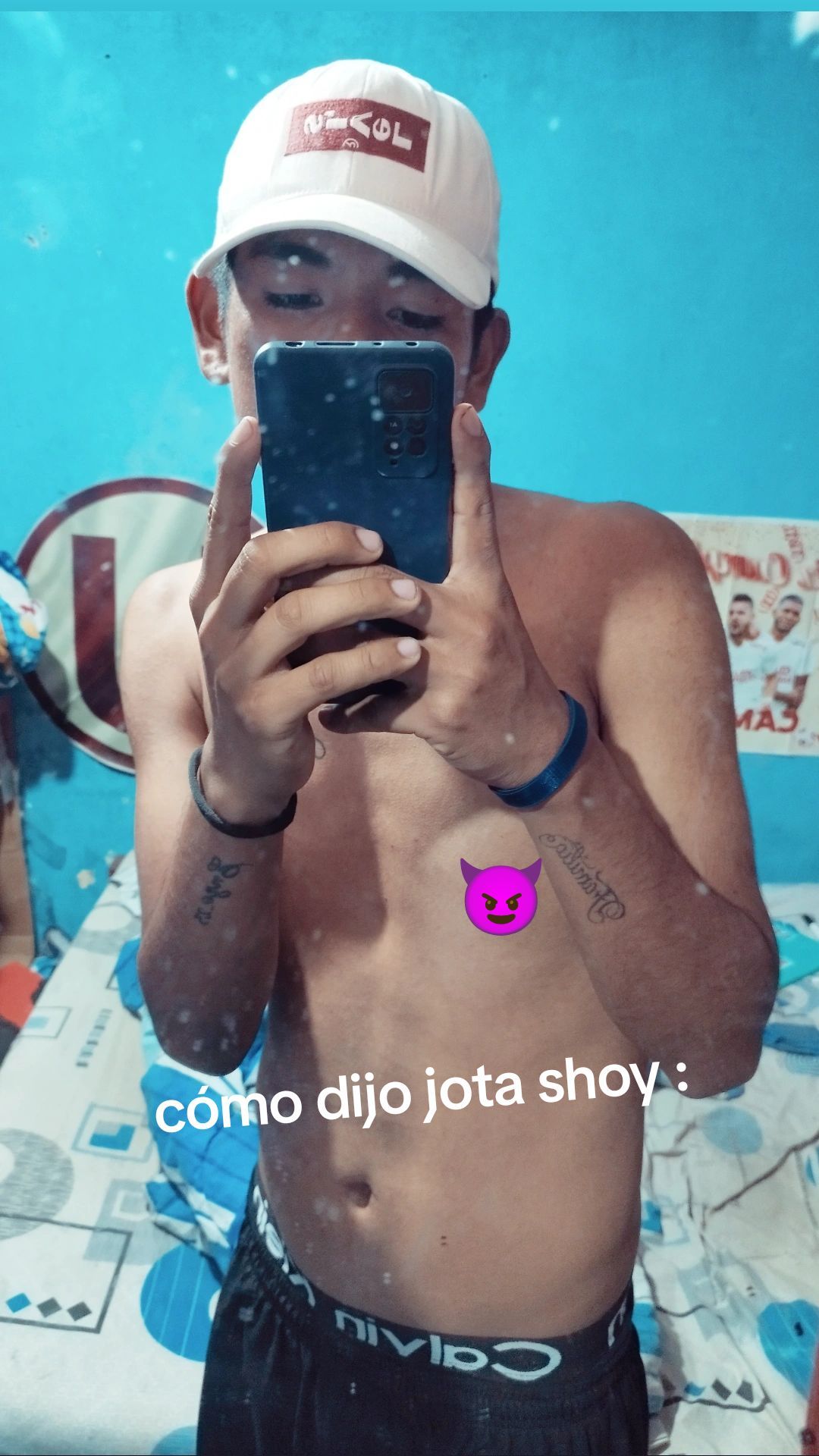 @Enzo👽
