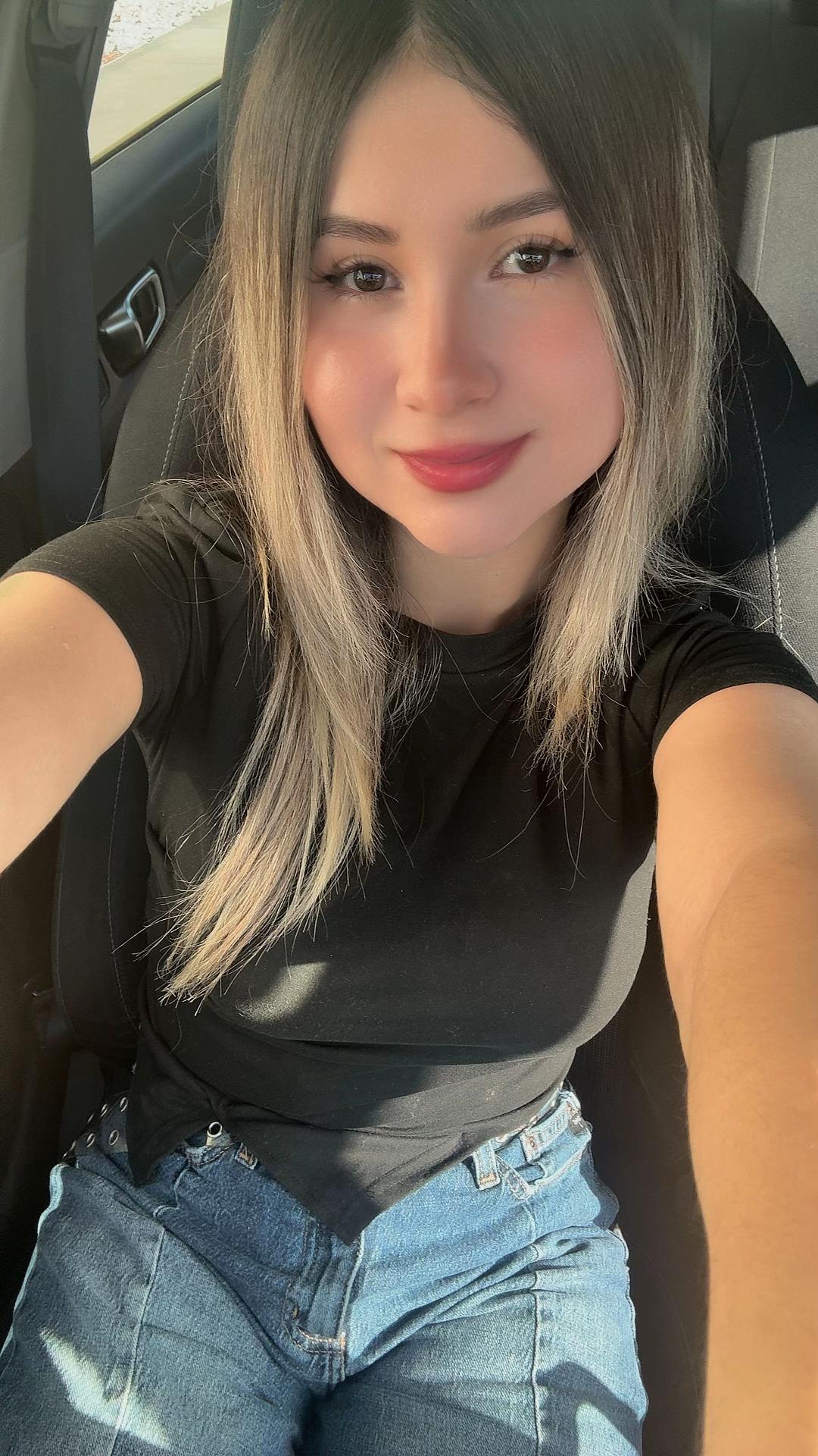 @Steph🍓